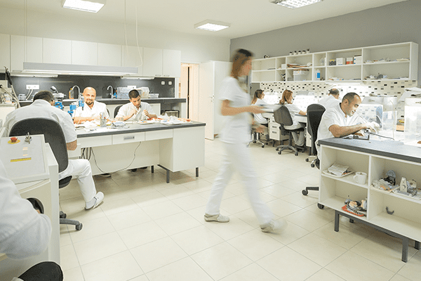 lab-services-1